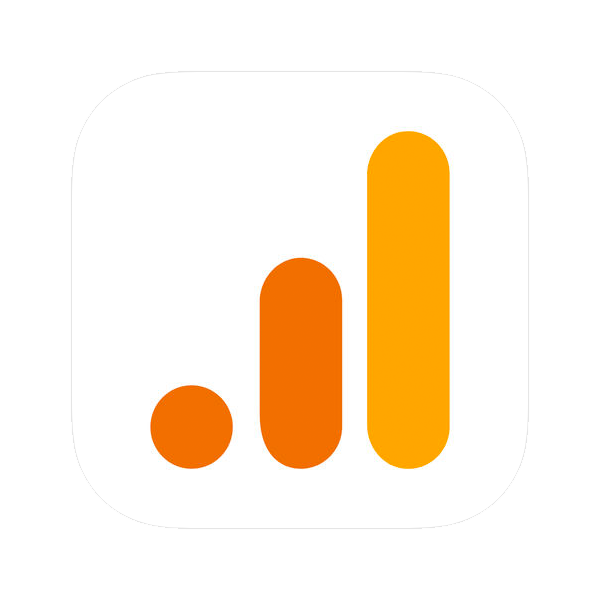 SV-appstore-googleanalytics-icon