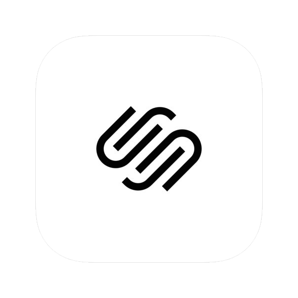 SV-appstore-squarespace-icon