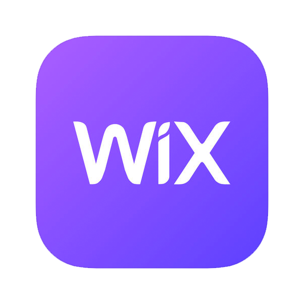 SV-appstore-wix-icon