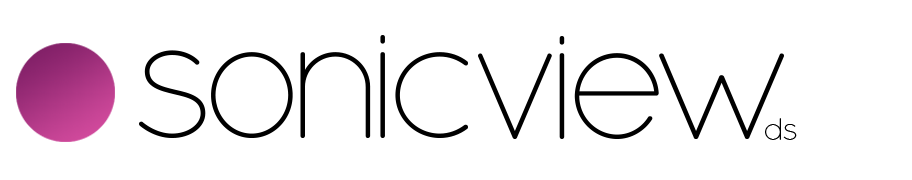 svds-logo-009-black