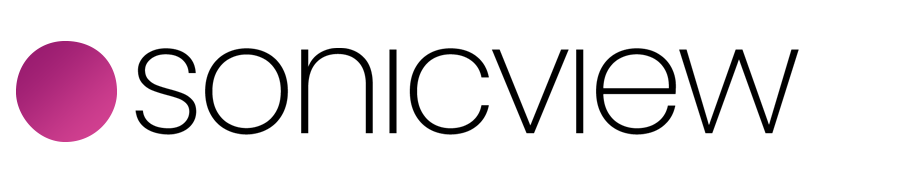 svds-logo-black-2024